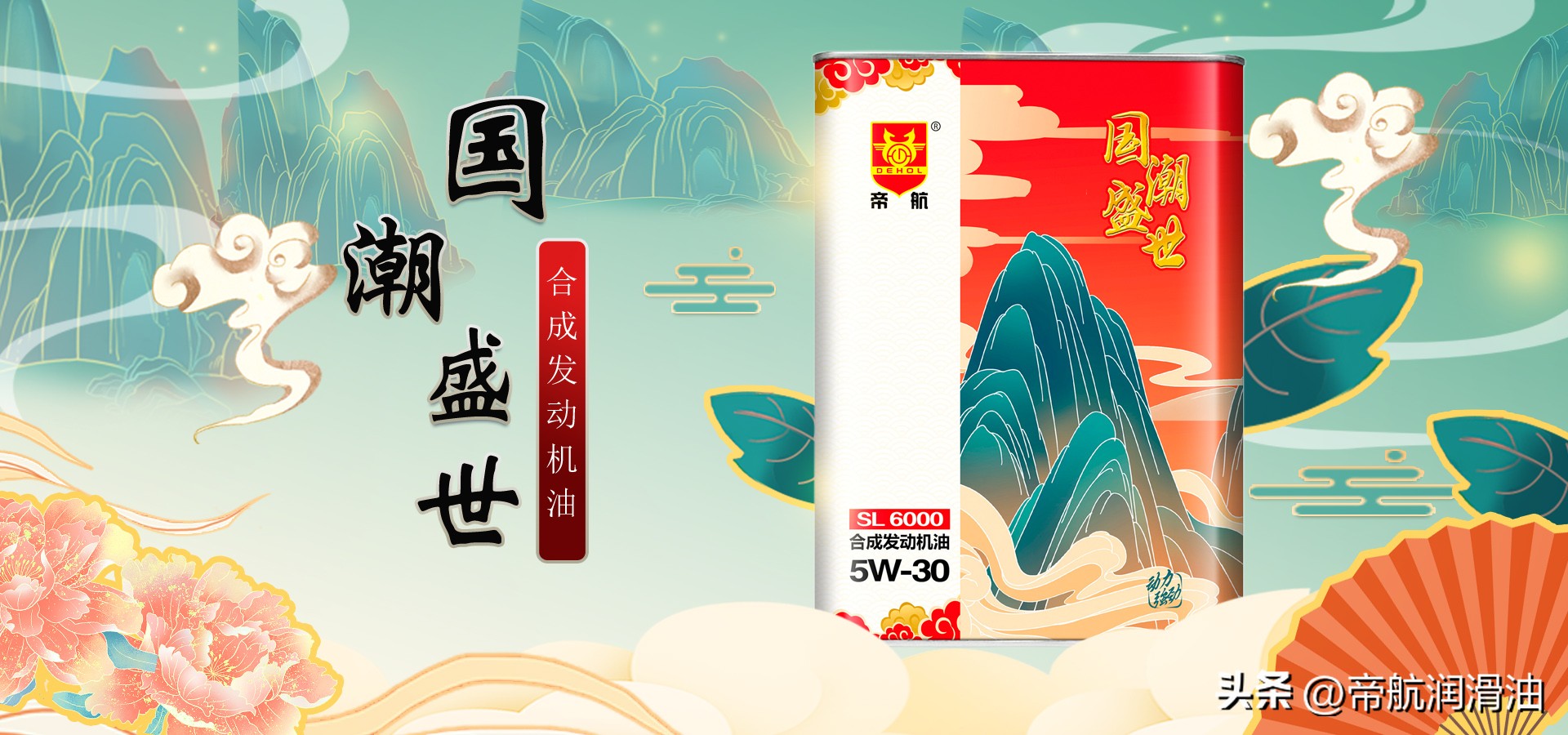 机油里程没到时间到了要换吗,机油时间到了里程数没到用不用换