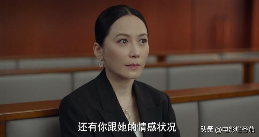 黄晓明评价袁泉大上海,黄晓明和袁泉的演技