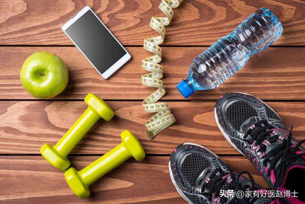 血压高不吃降压药可以降压吗,血压偏高可以不吃药吗