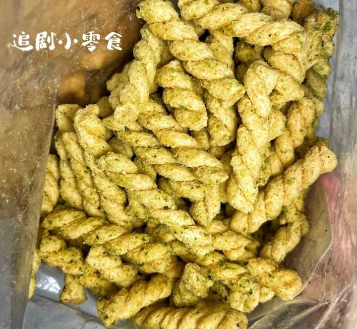 推荐几款比较便宜还好吃的零食,宿舍零食推荐便宜量大