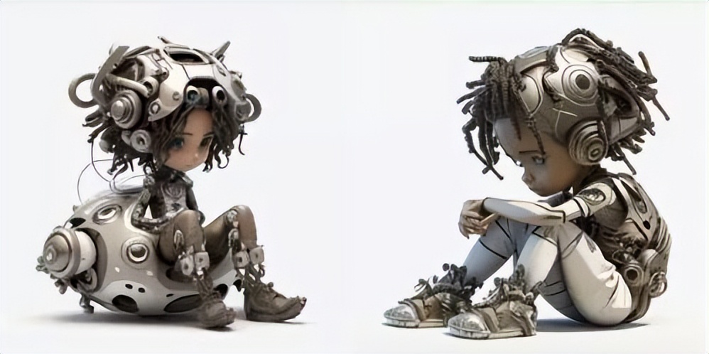 chatgpt最通俗易懂的介绍,chatgpt怎么下手机版