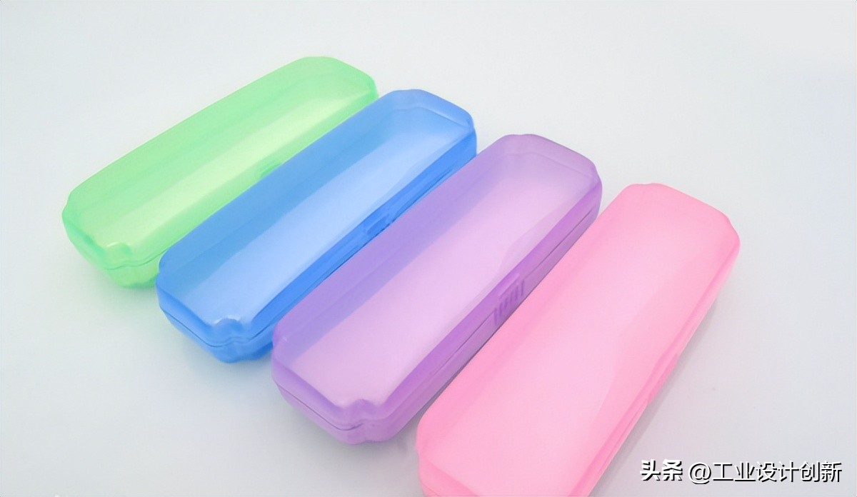 热固性塑料有哪些品种,透明塑料有哪些流动性能好点的