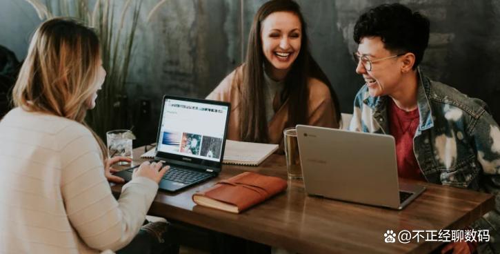 chromebook有哪些特色,CHROMEBOOK是什么系统