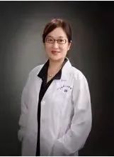 顾艳宏教授,顾艳宏医生全国排名