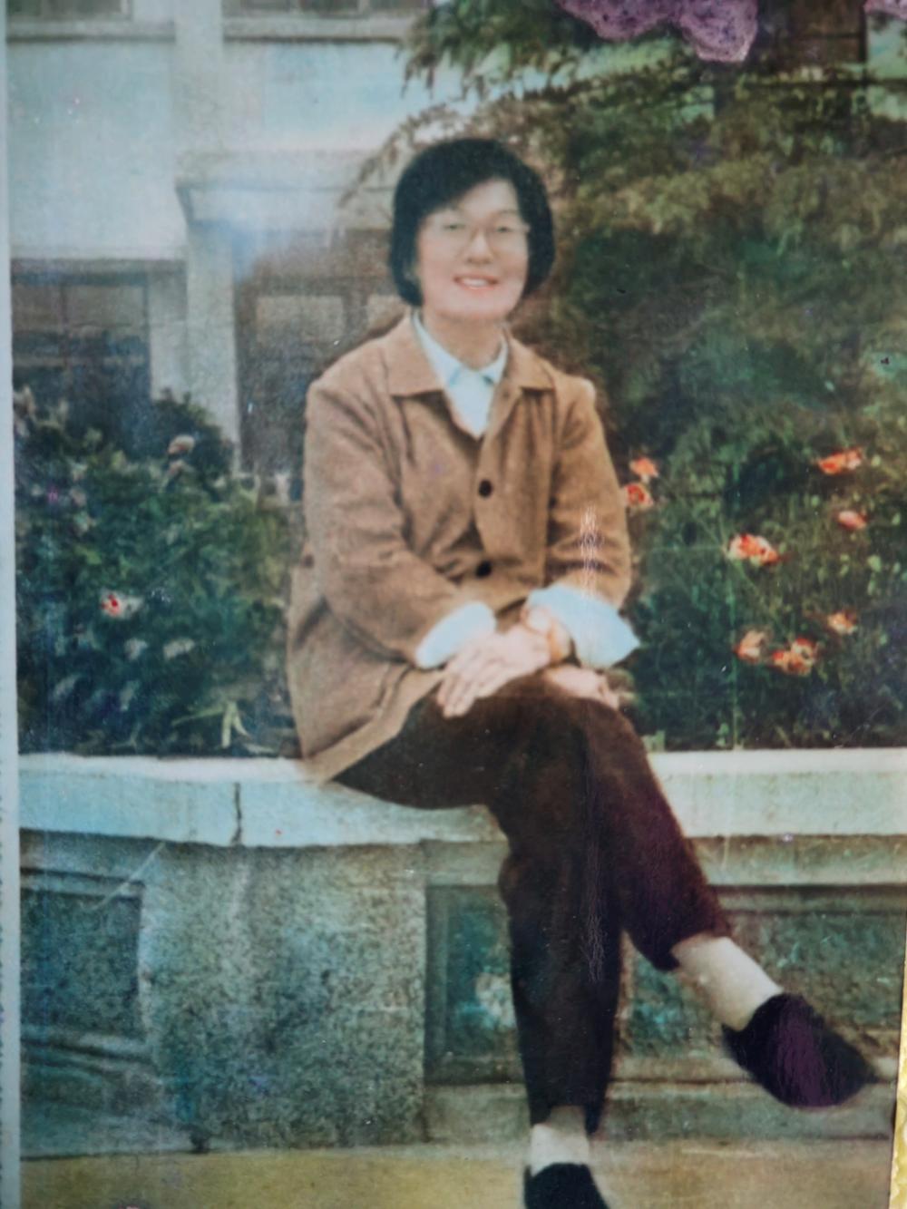 与地母经相同的书,与母亲相关书籍