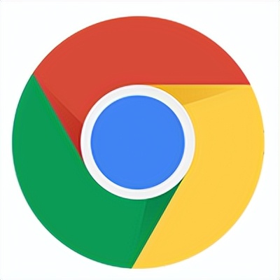 了解浏览器的最佳使用建议,四种主流浏览器及各自特点