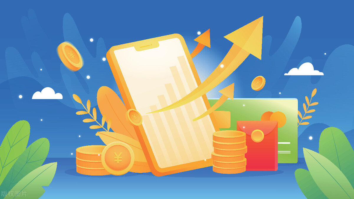 新手小白怎么开始投资理财的,100种投资理财方法大全