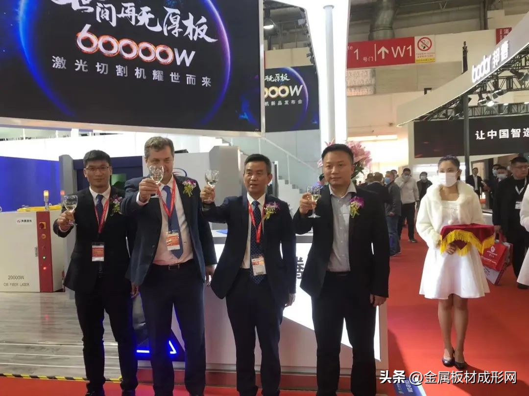 奔腾激光切割用的是什么系统,奔腾激光切割系统