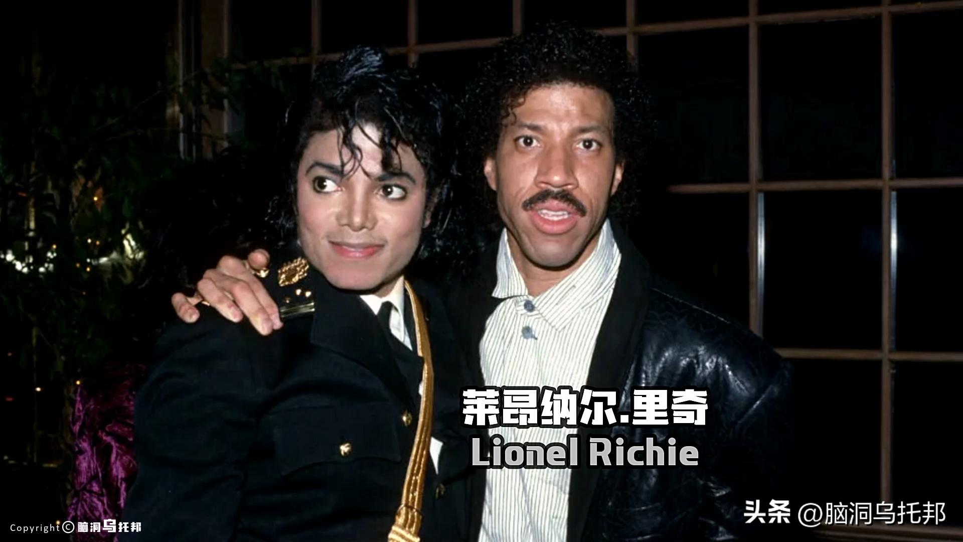 迈克尔杰克逊thriller演唱会1988年,杰克逊演唱会最贵的门票多少钱