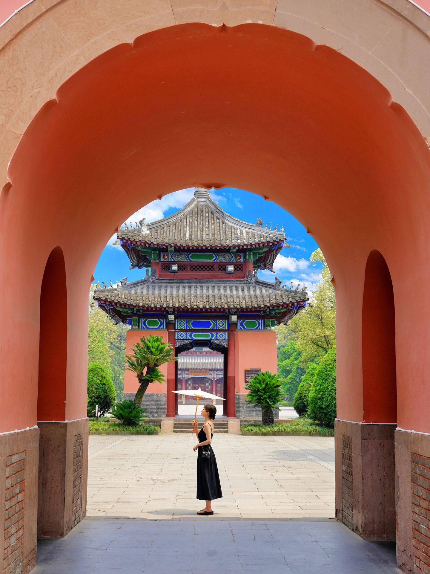 成都三日游最佳攻略包含川大,成都三日游最佳攻略视频
