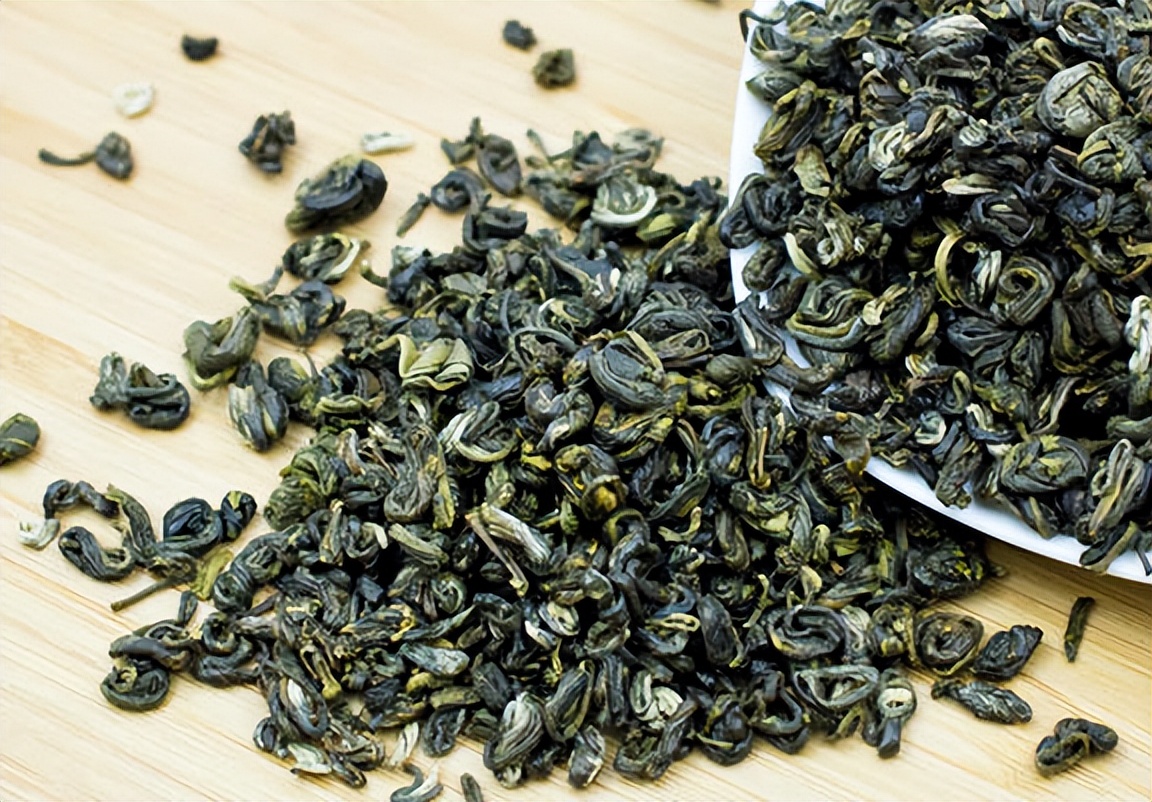 茶艺师怎么泡好茶,泡好一壶茶需要掌握茶艺的几要素