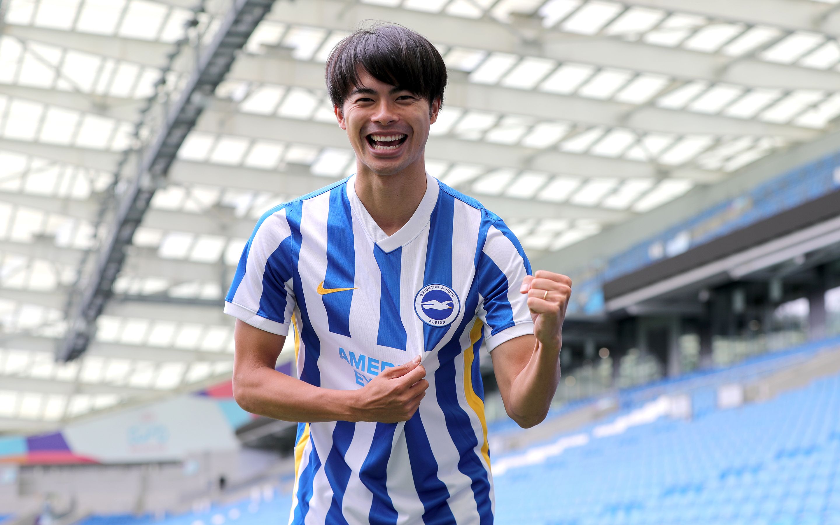 日本足球最大冷门,日本足球突破能力强的特点