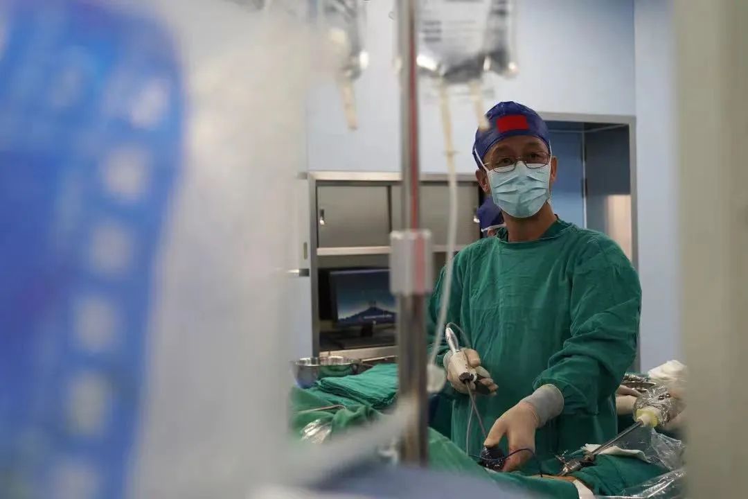 国之名医上头条视频,国之名医安徽