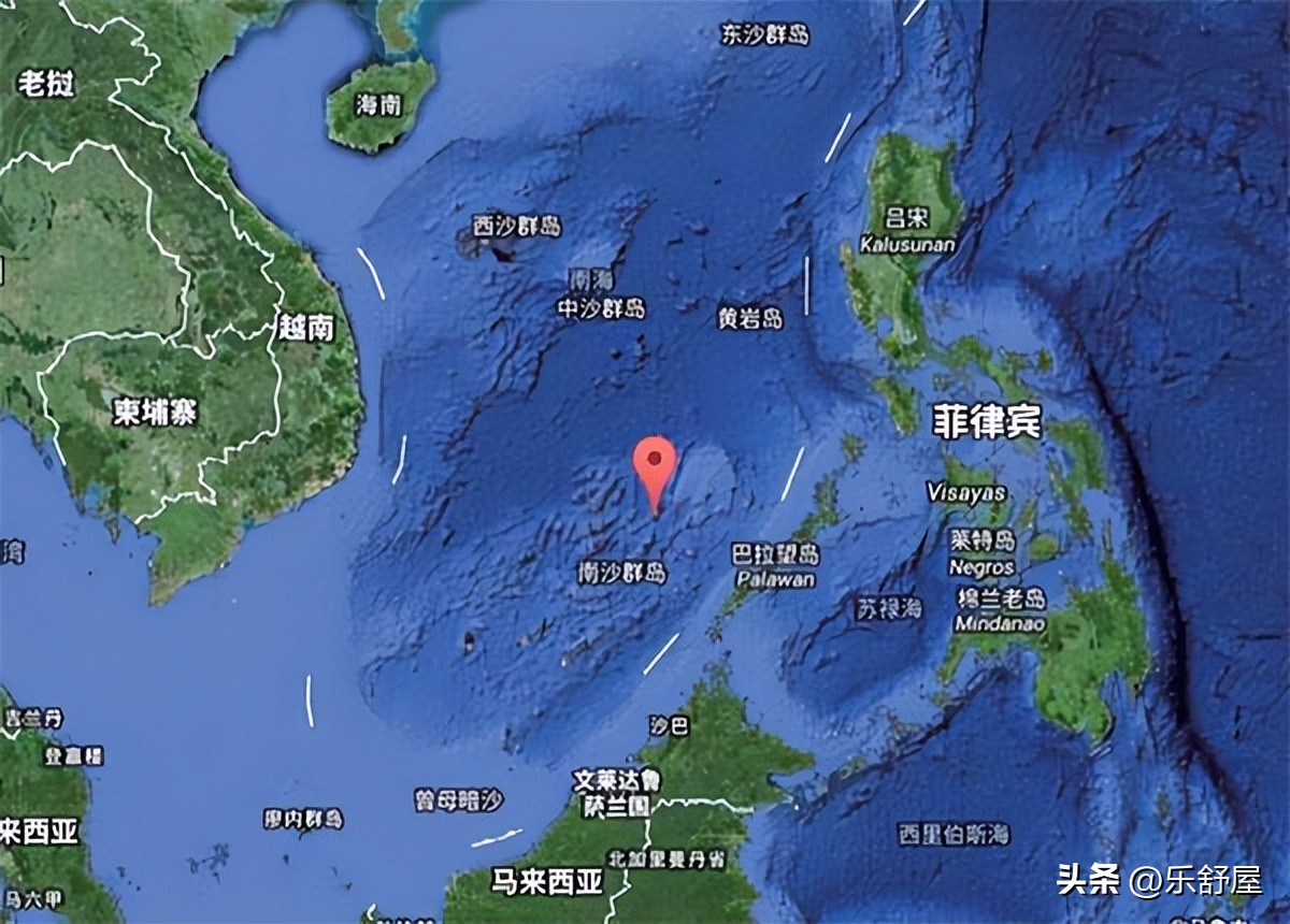 美日菲安全合作,日菲安保合作条约