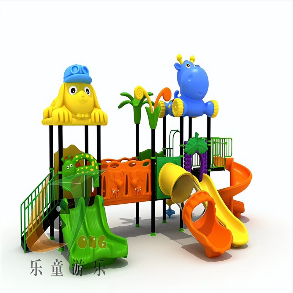 淮安幼儿园设备厂家,贵州幼儿园场所设备