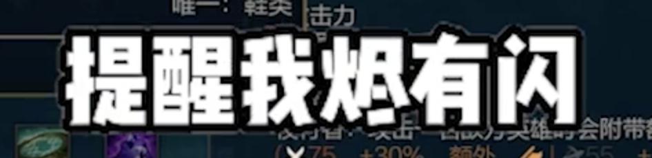 原来我们一直被命运欺骗了,小爱同学真有那么可爱吗