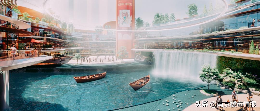 南京砂之船最新营业时间,南京砂之船最新活动