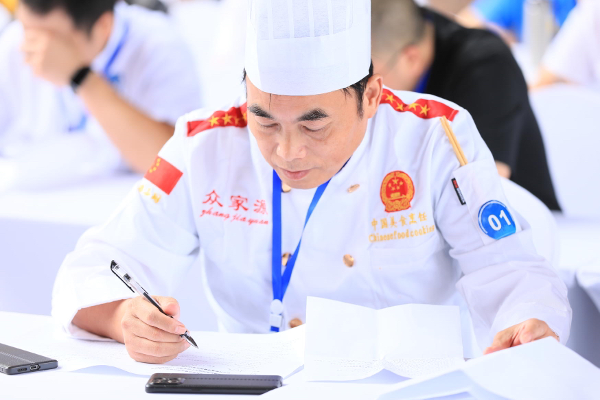 成都火锅制作,火锅烹饪技术大全