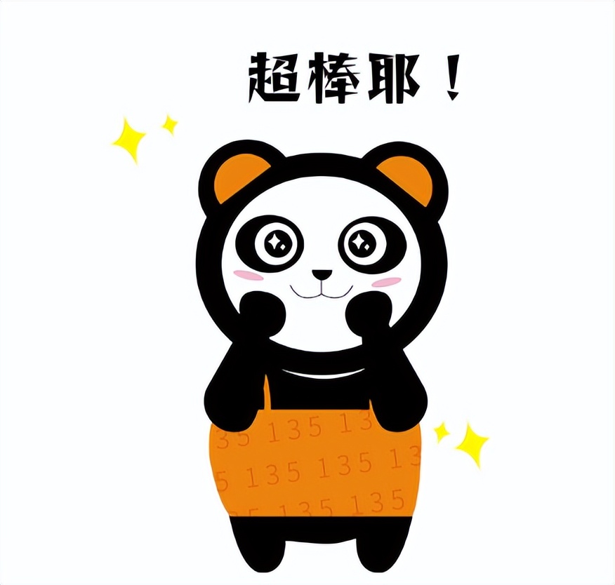 厦门便宜酒店推荐四天三晚,厦门精品酒店推荐