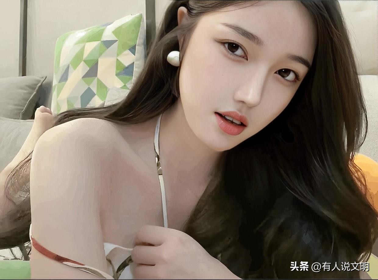 在家做全职主妇被人看不起怎么办,全职主妇兼职做什么