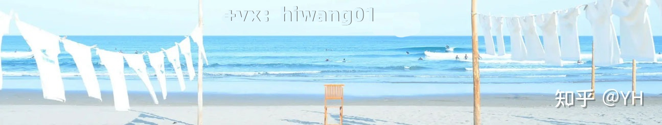 用预制菜开外卖店月5000单赚钱吗,开一个预制菜外卖店赚钱吗