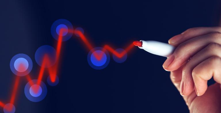 亚马逊怎么统计每日订单,亚马逊如何统计销量