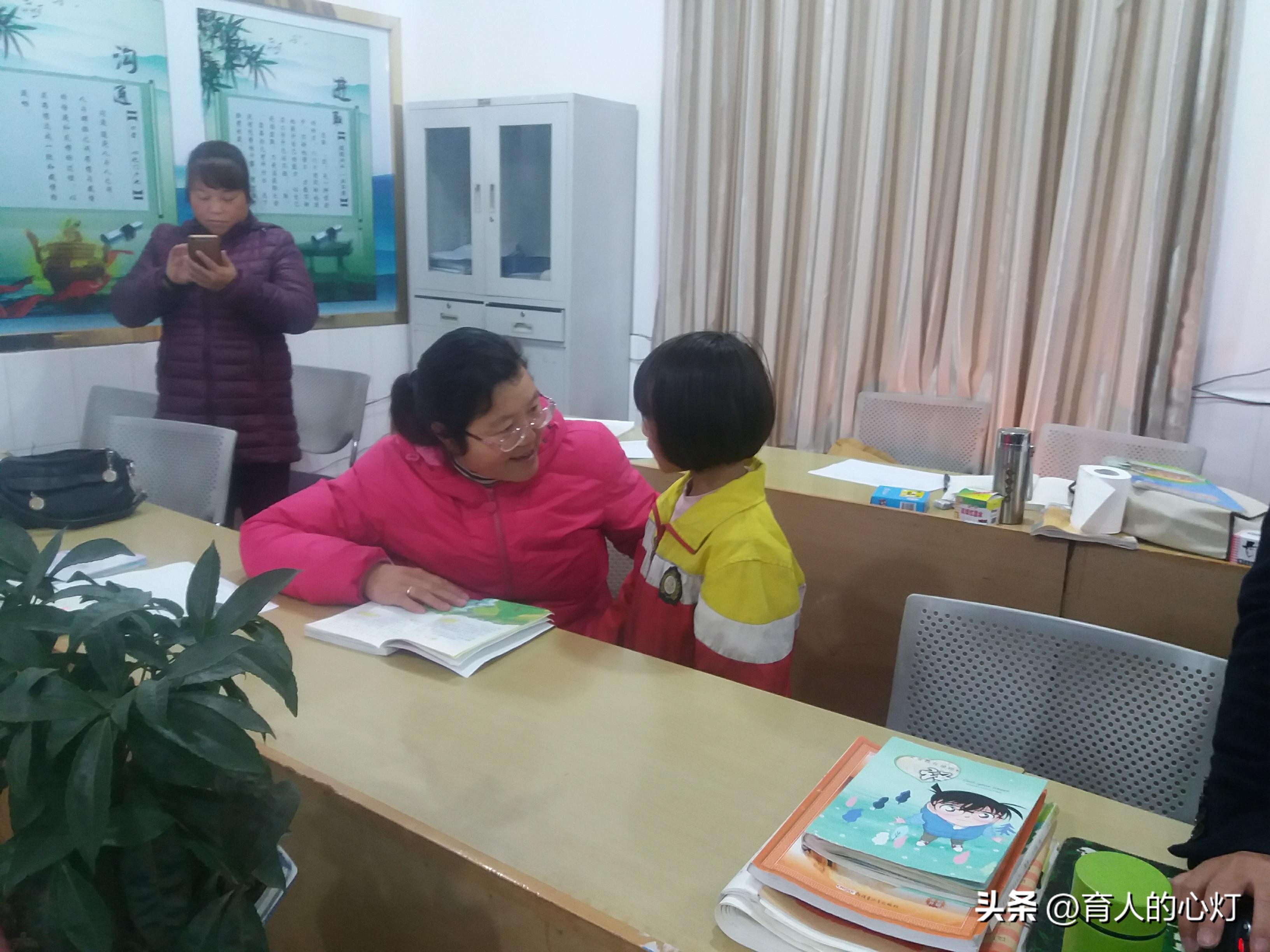 留守儿童心理教育的现状,留守儿童青少年心理健康疏导