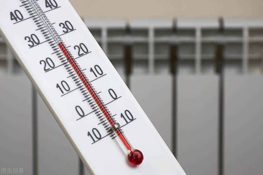 冬天地暖太干燥如何解决,地暖屋里太干燥加湿的方法