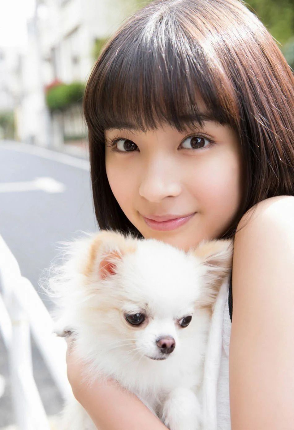 日本最美的女明星前十名,日本全球公认最美的女星