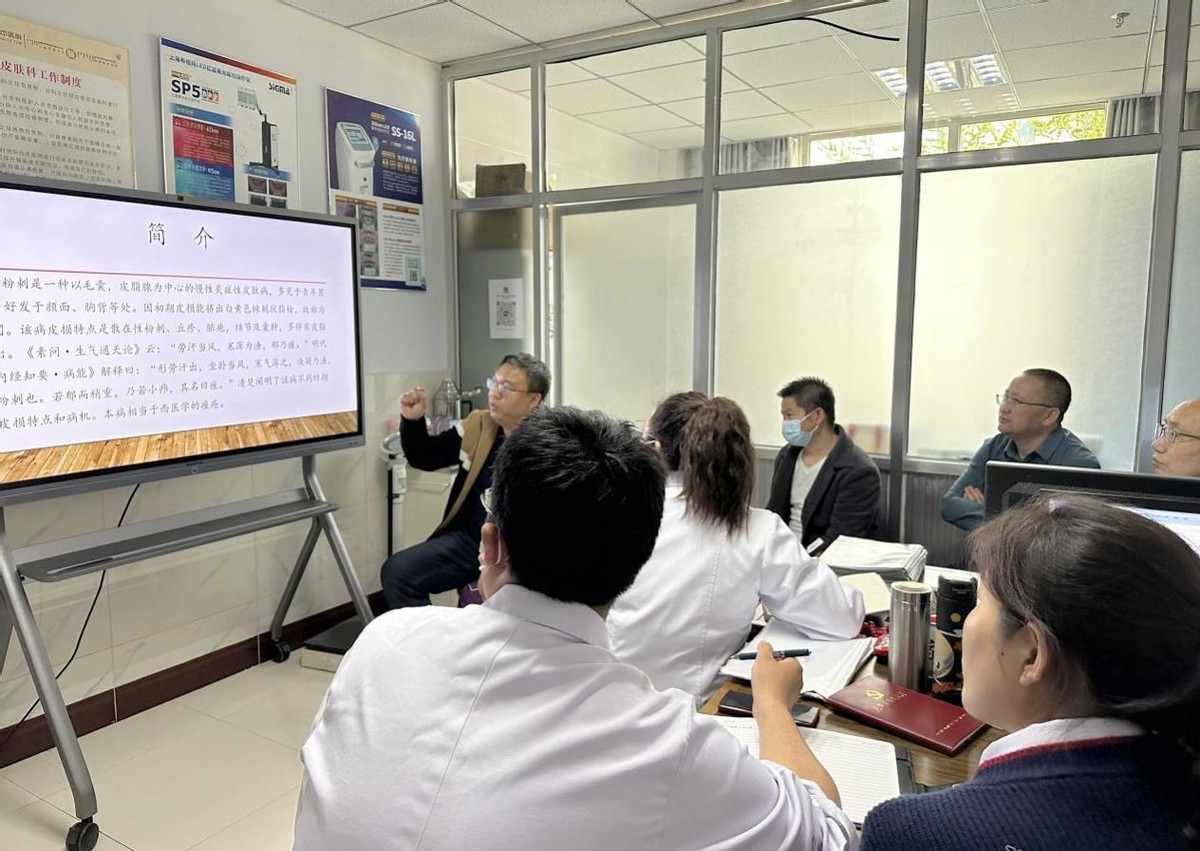 苏州苏北医院专家支援新疆,江苏中医院专家驰援吉林