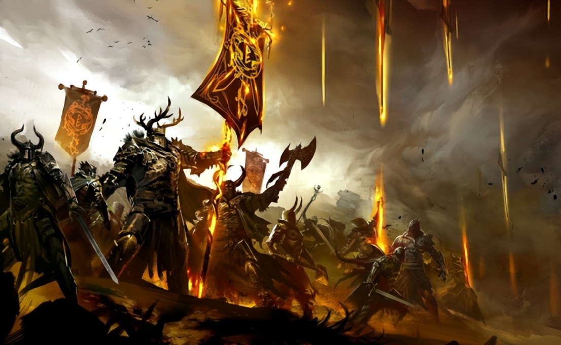 80后都玩过的怀旧游戏,80后迷恋的游戏