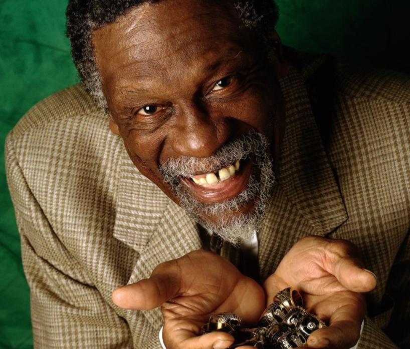 詹姆斯改成六号球衣的原因是什么,詹姆斯新赛季6号球衣