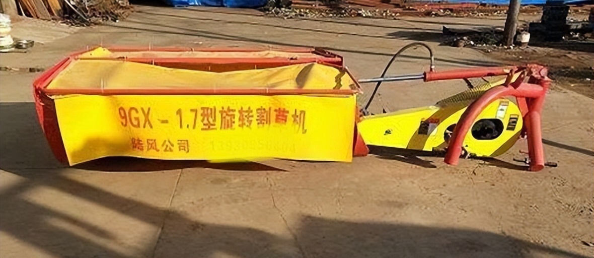 2021割草机价格表,大型割草机2023新款手推式