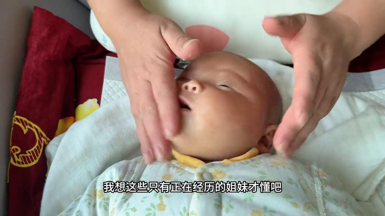 北方冬季室内18度婴儿穿什么,没有暖气冬天给宝宝换尿不湿