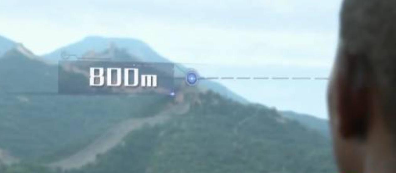 草原之王狮子怕马赛人,马赛人的狮子有多强