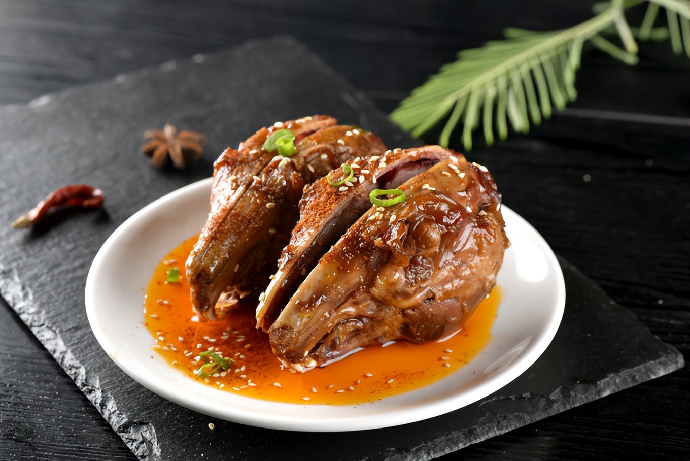 成都必去十大网红景点,成都必去景点