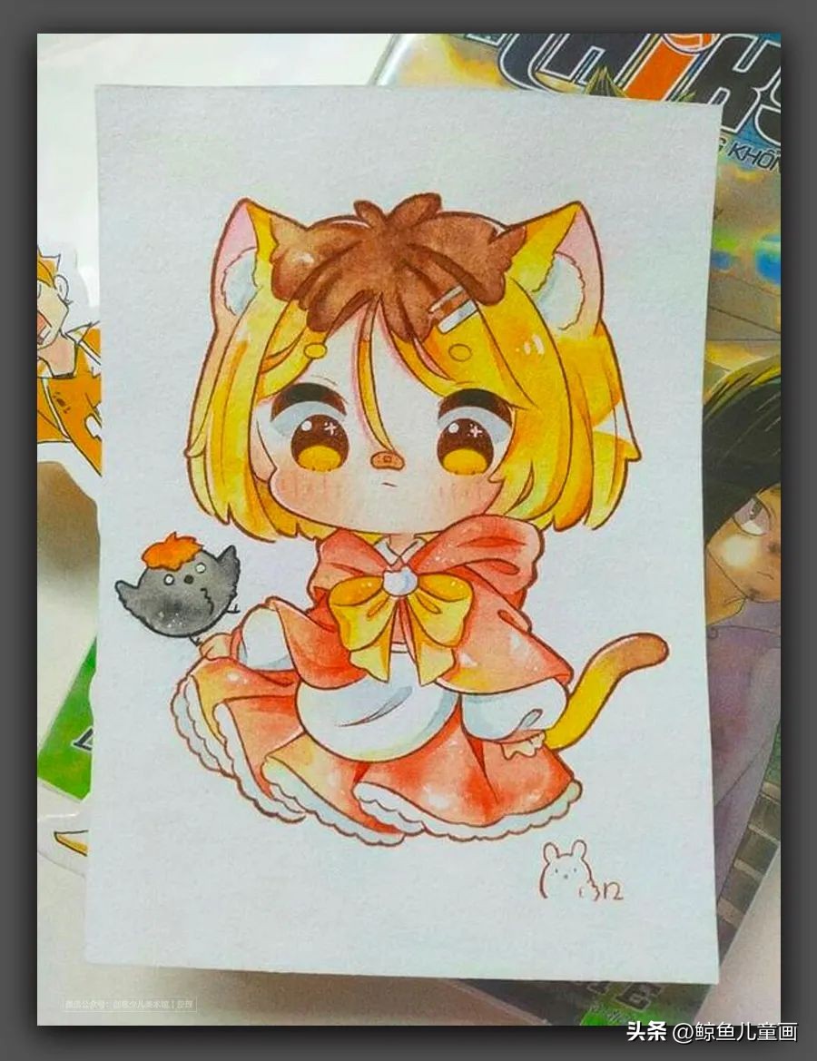 动漫人物,动漫人物图片