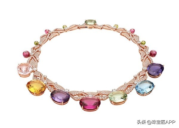 珠宝彩虹糖果,小珠宝彩虹糖