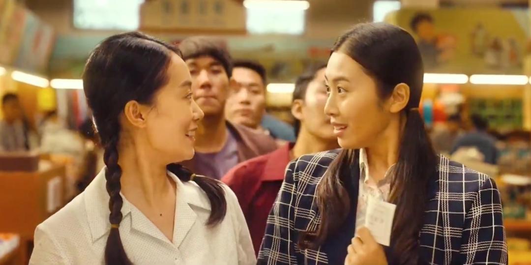 中国倒闭的最大企业,中国冰箱巨头排名