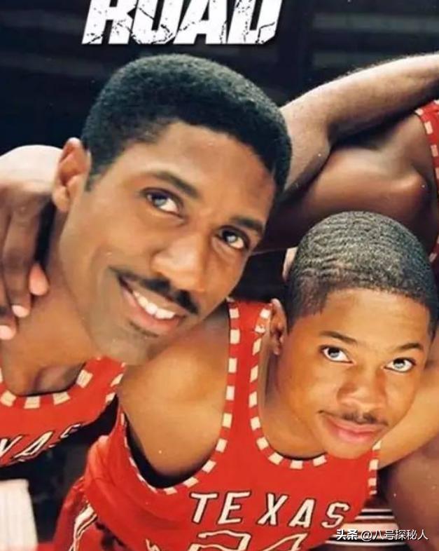 克服逆境的力量：电影《光荣之路》中的毅力、勇气与胜利