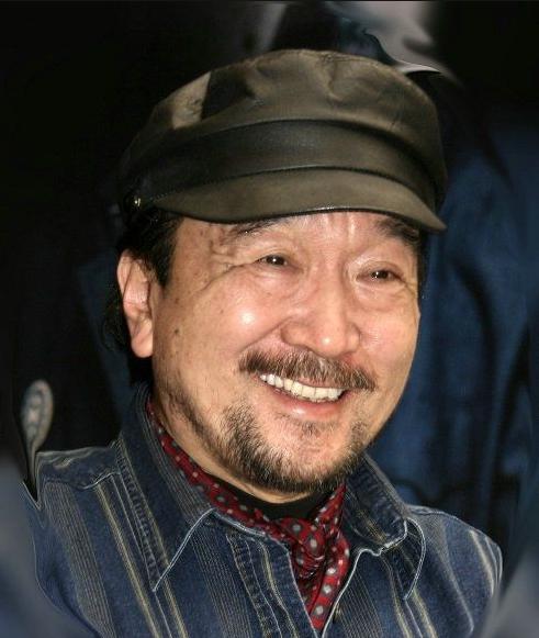 从大红大紫到无戏可拍,从大红大紫到无人提及的4个男星