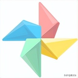 国内第一份新闻故事报,小学生也能轻松读懂时事热点