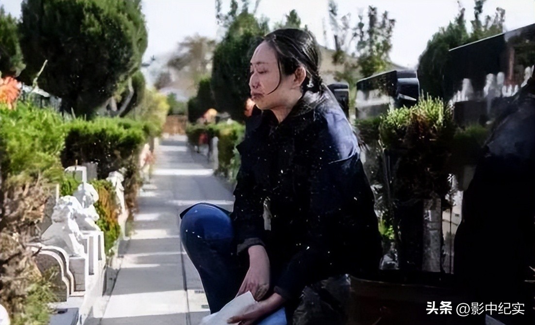 江歌案件完整过程刘鑫说了什么,江歌案件完整过程刘鑫见死不救