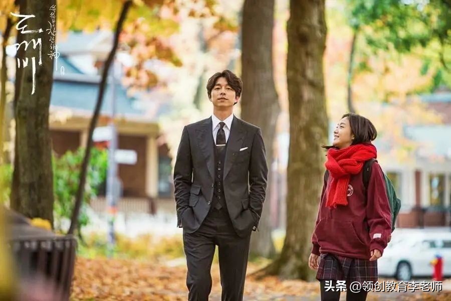 如何提高韩语学习能力,韩语留学日常口语