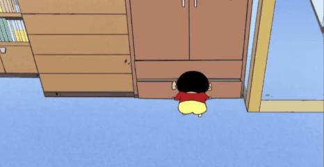 小房间只能放一张床儿童房设计,儿童房空间小双床不要上下铺