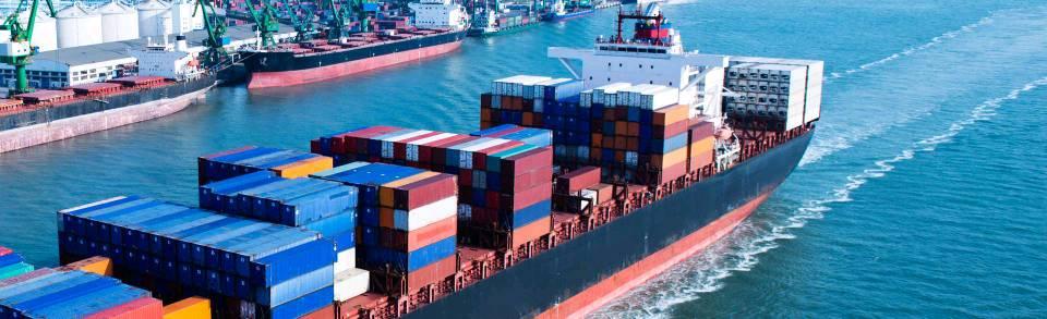 外贸出口如何才能真正合规?