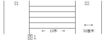 招聘劳务派遣制工作人员公告,招聘劳务派遣人员计划