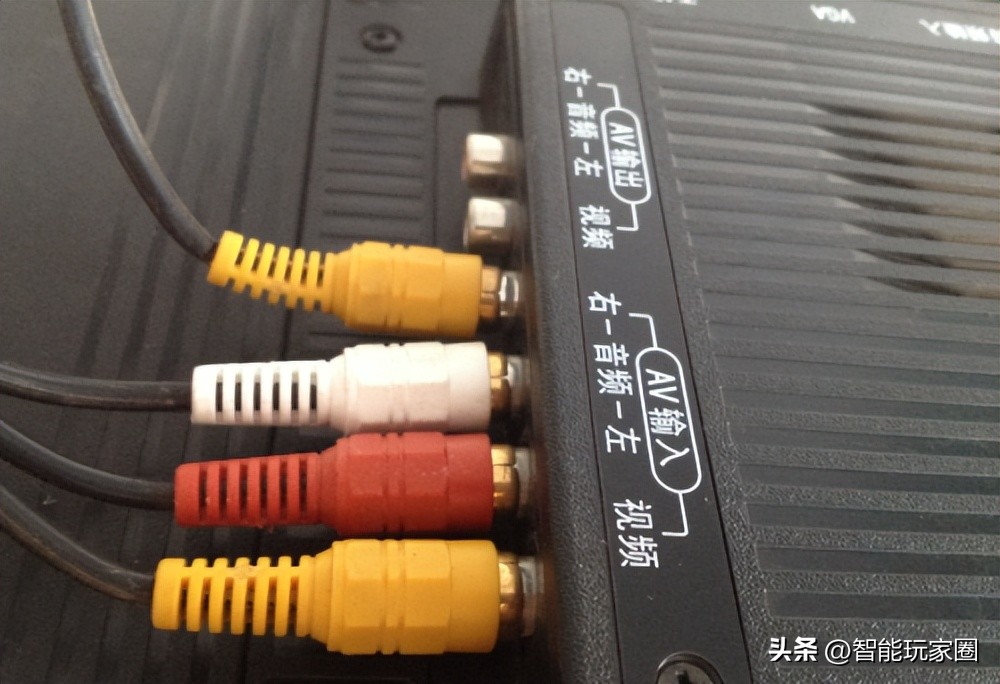 网络电视怎么连接网络步骤,网络电视要怎么连接才可以看