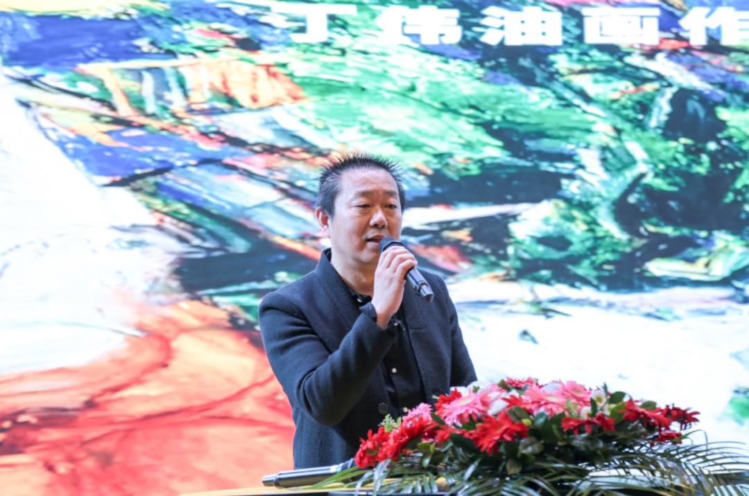 执念如花图片,执念如花四川