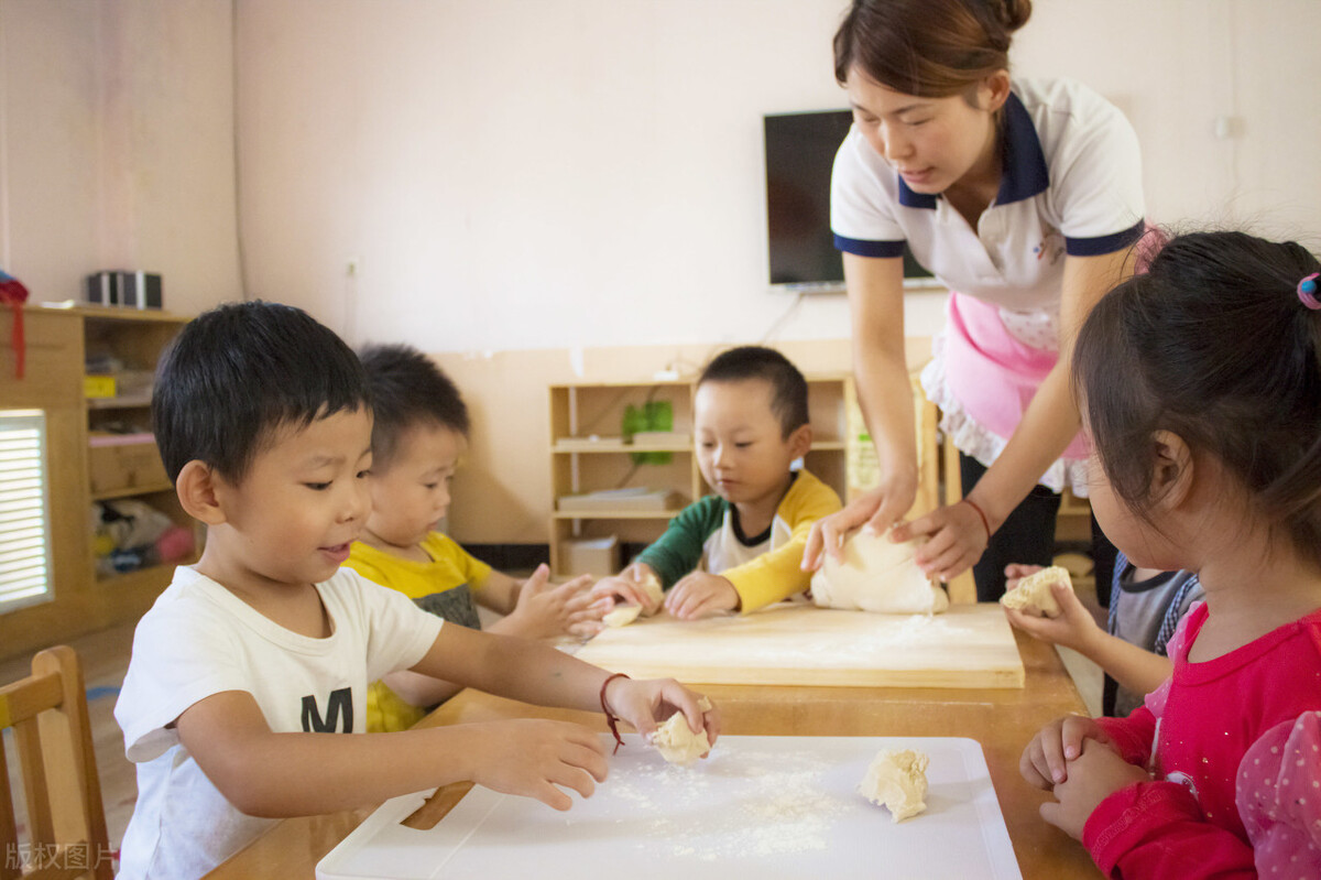 幼儿园编制面试绘画试讲完整,绘画面试试讲幼儿园